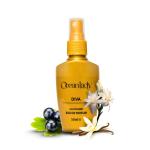OceanLady Diva 50Ml
