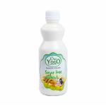 One Yogo sugar free + Wheat 330ml