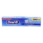 Oral B Toothpaste Extra Fresh Gel 130g