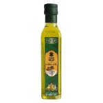 Spanish Extra Virgin Olive Oil - 250Ml