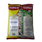 Vinco Black Chana 1kg