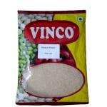 Vinco Broken Wheat 500g