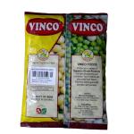 Vinco Cashew Nut Broken 500g