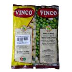 Vinco Cashew Nut Whole 500g