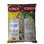 Vinco Chana Dal 1Kg