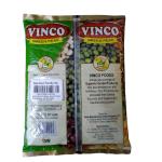 Vinco Green Peas 1Kg