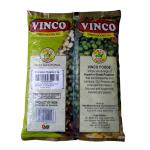 Vinco Green Moong Whole 1kg