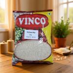 Vinco Perfume Rice 1Kg