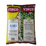 Vinco Tuval Dal 500g