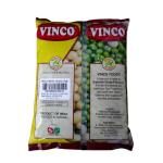 Vinco White Chana 1kg
