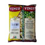 Vinco White Flour 1Kg