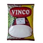 Vinco White Flour 1Kg