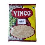 Vinco White Quinoa 500g