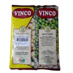 Vinco White Quinoa 500g